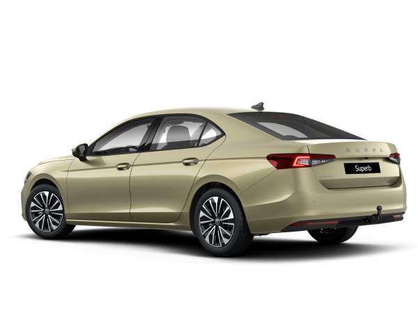 Autokomplex Menčík