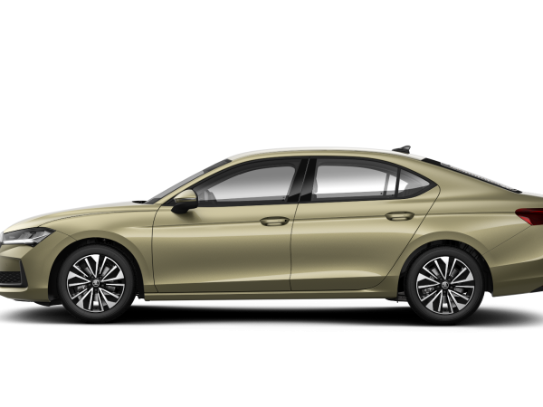 Autokomplex Menčík