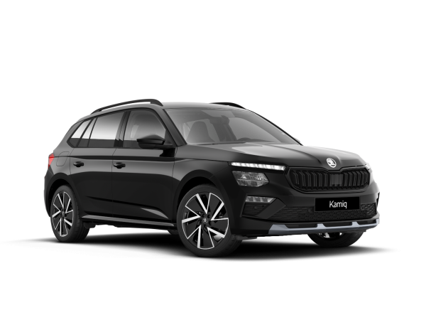 Autokomplex Menčík