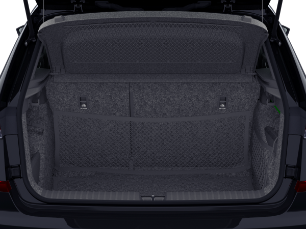 Autokomplex Menčík