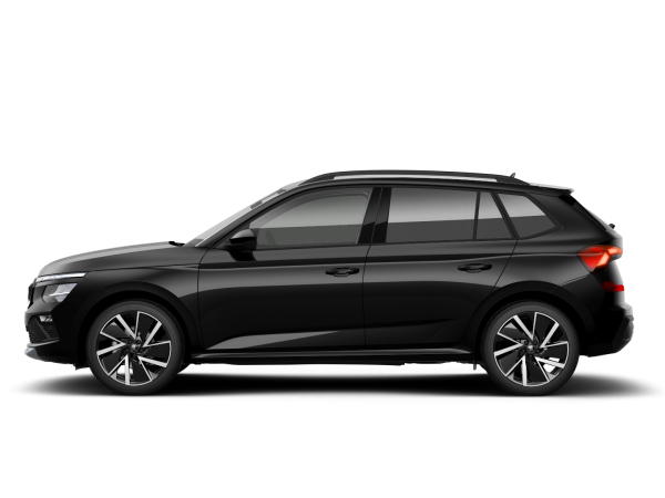 Autokomplex Menčík