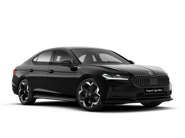Autokomplex Menčík