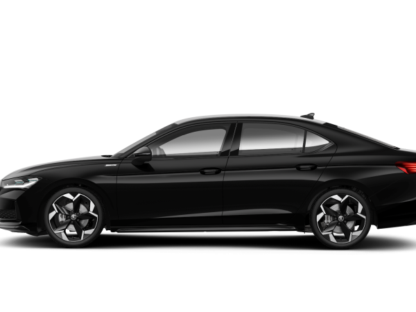 Autokomplex Menčík