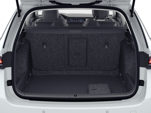 Autokomplex Menčík