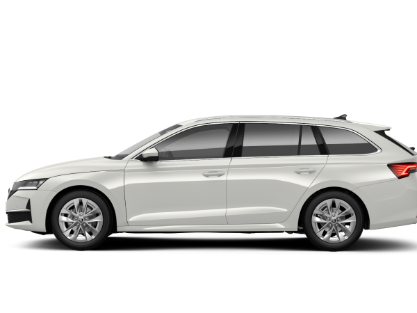 Autokomplex Menčík