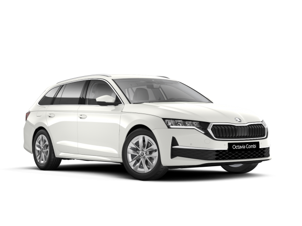 Autokomplex Menčík