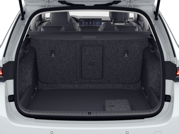 Autokomplex Menčík