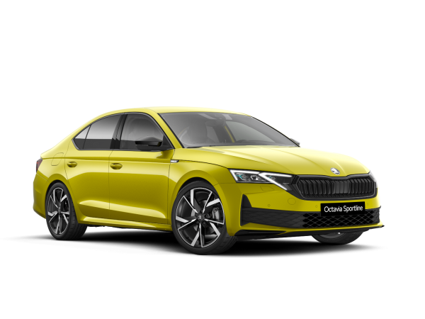 Autokomplex Menčík